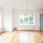 Rent 2 bedroom apartment of 65 m² in Praha 6 - Střešovice