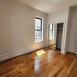 Rent 1 bedroom apartment in Manhattan