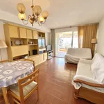 Alquilo 2 dormitorio apartamento de 115 m² en Alicante