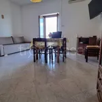 Rent 2 bedroom apartment of 60 m² in Rotondella