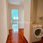 Rent 4 bedroom apartment of 141 m² in Rome