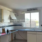 Rent 2 bedroom apartment of 66 m² in Berre-l'Étang