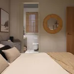 Alquilo 4 dormitorio apartamento de 85 m² en Barcelona