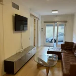 Rent 4 bedroom apartment of 55 m² in Barcelona