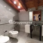 Rent 2 bedroom apartment of 90 m² in Mesero