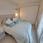 Alquilo 2 dormitorio apartamento de 65 m² en Bilbao