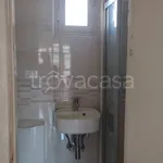 Rent 3 bedroom apartment of 50 m² in Ferrara