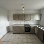Rent 2 bedroom apartment of 59 m² in Waltringer Weg 21, 59457 Werl