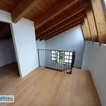 Rent 2 bedroom apartment of 65 m² in Turin