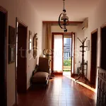 Rent 4 bedroom apartment of 11 m² in Spinea