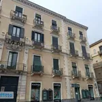 Rent 5 bedroom apartment of 120 m² in Catania