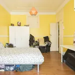 Rent 6 bedroom apartment in Lisbon