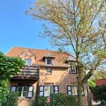 apartment at 1357 Hélécine, Belgium