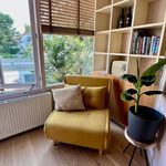 Huur 1 slaapkamer appartement van 68 m² in Den Haag