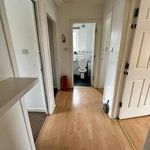 Rent 2 bedroom flat in Scotland