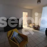 Maison de 124 m² avec 5 chambre(s) en location à Lille