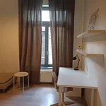 Rent 1 bedroom apartment in Leuven