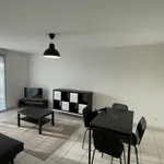 Appartement de 63 m² avec 3 chambre(s) en location à Toulouse