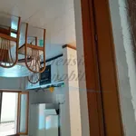 Rent 3 bedroom apartment of 70 m² in Rosignano Marittimo