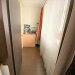 Rent 2 bedroom apartment in Prague