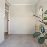 Rent 1 bedroom apartment in Sydney