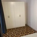 Alquilar 2 dormitorio apartamento en Valencia