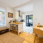 Rent 1 bedroom apartment in Manchester