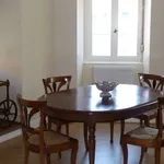 Rent 3 bedroom apartment of 70 m² in Strasbourg