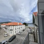 T2 Novo Arrendamento Caminha