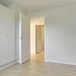 Rent 2 bedroom apartment of 78 m² in Humlebæk