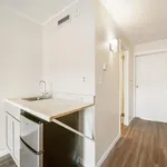 apartment for rent in Orange