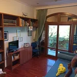 Rent 7 bedroom house of 270 m² in Χαλκίδα