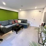 Rent 5 bedroom house in Coventry