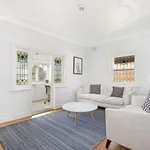 Rent 2 bedroom apartment in Coogee