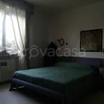 Rent 5 bedroom apartment of 140 m² in Agrigento