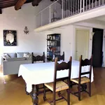 Rent 1 bedroom apartment of 90 m² in ferrara