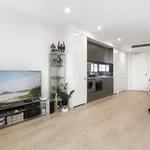 Rent 1 bedroom apartment in Sydney