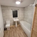 Rent 4 bedroom house in Rotherham