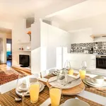 Rent 2 bedroom apartment in lisbon