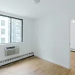 Rent 3 bedroom apartment in New York