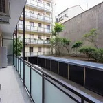 Rent 1 bedroom apartment of 45 m² in milan