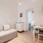 Rent 3 bedroom apartment of 50 m² in Torino