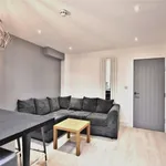 Rent a room in Coventry