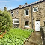 Rent 3 bedroom house in Kirklees