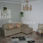 Single-family detached house via Asparagio 10, Centro, Termini Imerese