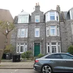 Rent 2 bedroom flat in Bristol