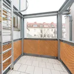 Rent 6 bedroom apartment of 100 m² in Potsdam