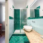 Rent 1 bedroom apartment of 40 m² in Firenze