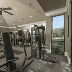 Rent 1 bedroom apartment in Dallas