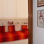 4-room flat via Silvio Pellico,, Centro, Ponsacco